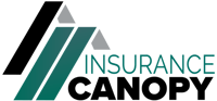 Insurance canopy standard-1-1